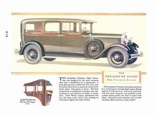 1928 Studebaker Prestige-11.jpg